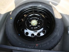 2012款 1.5 手动 豪华型