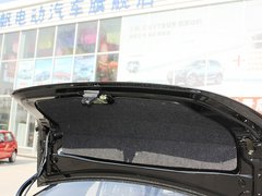 2012款 1.5 手动 豪华型