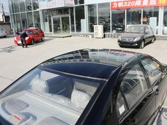 2012款 1.5 手动 豪华型