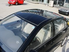2012款 1.5 手动 豪华型