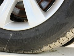 2012款 1.5 手动 豪华型