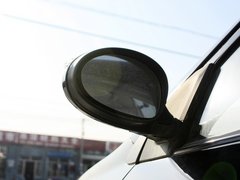 2012款 1.5 手动 豪华型
