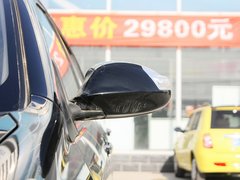 2012款 1.5 手动 豪华型