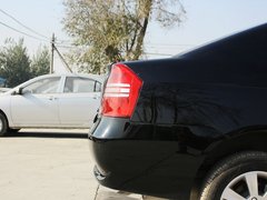 2012款 1.5 手动 豪华型