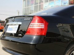 2012款 1.5 手动 豪华型