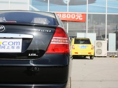 2012款 1.5 手动 豪华型