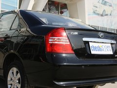 2012款 1.5 手动 豪华型