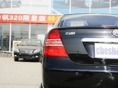 2012款 1.5 手动 豪华型