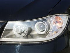 2012款 1.5 手动 豪华型