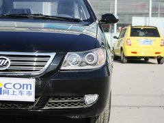 2012款 1.5 手动 豪华型