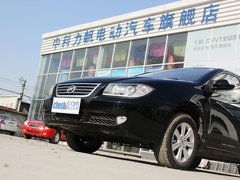 2012款 1.5 手动 豪华型