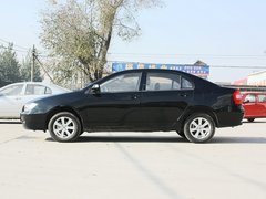 2012款 1.5 手动 豪华型