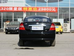 2012款 1.5 手动 豪华型