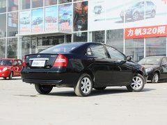 2012款 1.5 手动 豪华型
