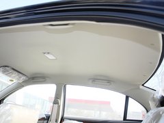 2012款 1.5 手动 豪华型