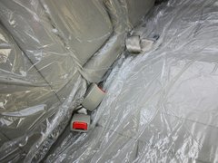 2012款 1.5 手动 豪华型