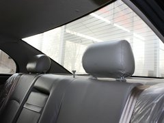 2012款 1.5 手动 豪华型