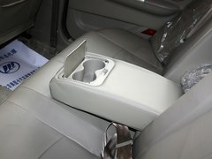 2012款 1.5 手动 豪华型