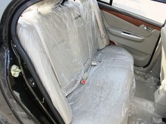 2012款 1.5 手动 豪华型