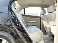 2012款 1.5 手动 豪华型