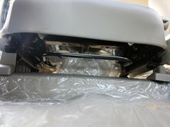2012款 1.5 手动 豪华型