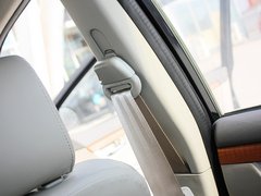 2012款 1.5 手动 豪华型