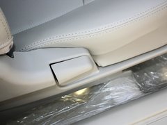 2012款 1.5 手动 豪华型