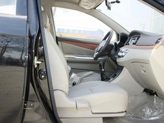 2012款 1.5 手动 豪华型