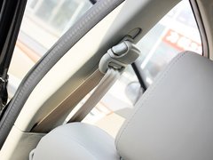2012款 1.5 手动 豪华型