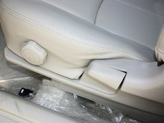 2012款 1.5 手动 豪华型