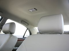 2012款 1.5 手动 豪华型