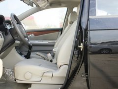2012款 1.5 手动 豪华型