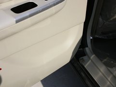 2012款 1.5 手动 豪华型