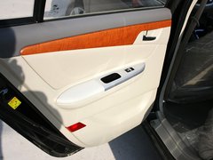 2012款 1.5 手动 豪华型