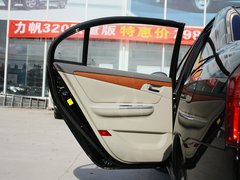 2012款 1.5 手动 豪华型