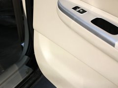 2012款 1.5 手动 豪华型