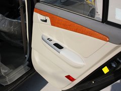 2012款 1.5 手动 豪华型