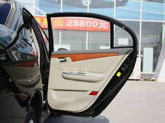 2012款 1.5 手动 豪华型