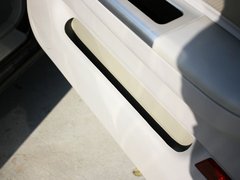 2012款 1.5 手动 豪华型
