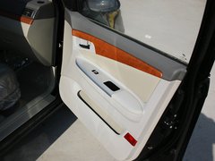 2012款 1.5 手动 豪华型