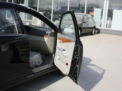 2012款 1.5 手动 豪华型