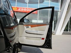 2012款 1.5 手动 豪华型