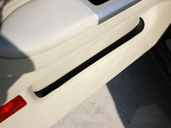 2012款 1.5 手动 豪华型