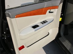2012款 1.5 手动 豪华型