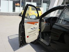 2012款 1.5 手动 豪华型