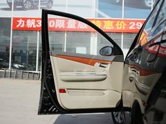 2012款 1.5 手动 豪华型