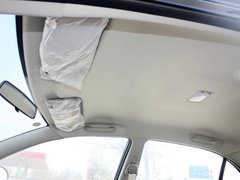 2012款 1.5 手动 豪华型
