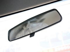 2012款 1.5 手动 豪华型