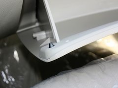 2012款 1.5 手动 豪华型
