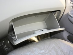 2012款 1.5 手动 豪华型